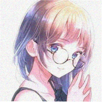 影迷林一舟头像