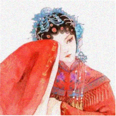 影迷阿栗头像